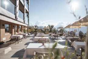 Oliven- & Genusshotel Hirzer